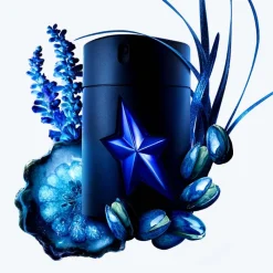 Hombre THIERRY MUGLER A*MEN STELLAR
