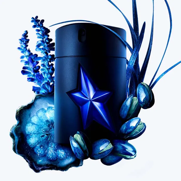 Hombre THIERRY MUGLER A*MEN STELLAR