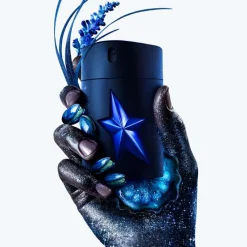 Hombre THIERRY MUGLER A*MEN STELLAR