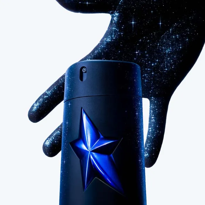 Hombre THIERRY MUGLER A*MEN STELLAR