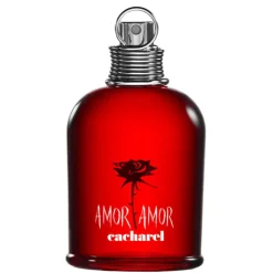 Mujer CACHAREL AMOR AMOR