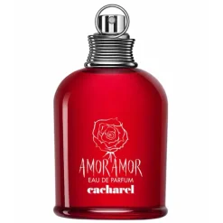 Mujer CACHAREL AMOR AMOR EDP