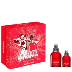 Mujer CACHAREL AMOR AMOR Estuche