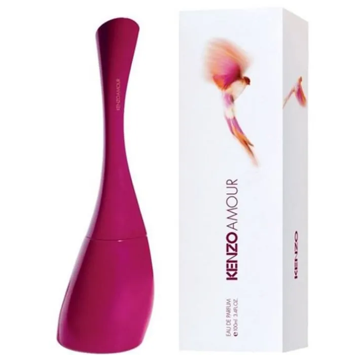 Mujer KENZO AMOUR