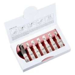 Babor Ampollas Active Night