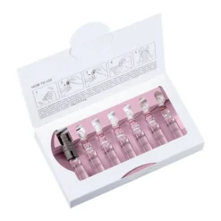 Babor Ampollas Collagen Booster