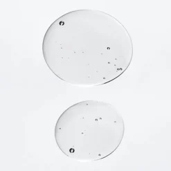 Babor Ampollas 3D Firming