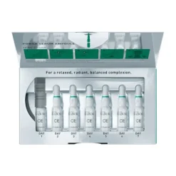 Babor Ampollas de Ceramidas