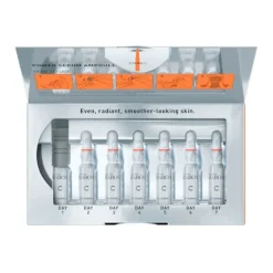 Babor Ampollas de Vitamina C