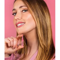 Iroha Nature Ampollas Flash Lifting Proteína de Soja