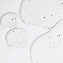 Babor Ampollas Hydra Plus