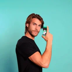 Nuggela & Sulé Ampollas Regenerador Capilar