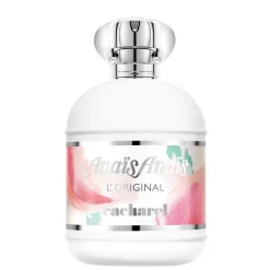 Mujer CACHAREL ANAÏS ANAÏS