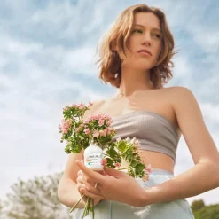 Mujer CACHAREL ANAÏS ANAÏS