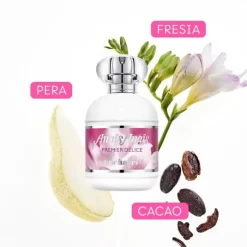 Mujer CACHAREL ANAÏS ANAÏS PREMIER DÉLICE