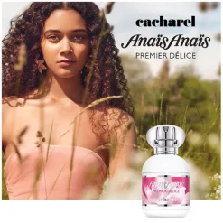 Mujer CACHAREL ANAÏS ANAÏS PREMIER DÉLICE