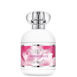 Mujer CACHAREL ANAÏS ANAÏS PREMIER DÉLICE