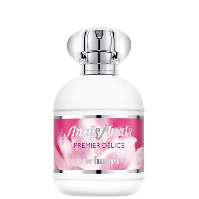 Mujer CACHAREL ANAÏS ANAÏS PREMIER DÉLICE