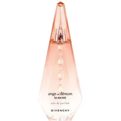 Mujer GIVENCHY Ange ou Démon Le Secret