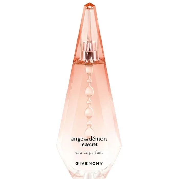 Mujer GIVENCHY Ange ou Démon Le Secret
