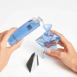 Mujer THIERRY MUGLER ANGEL