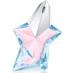 Mujer THIERRY MUGLER ANGEL EDT