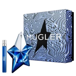 Mujer THIERRY MUGLER ANGEL ELIXIR Estuche