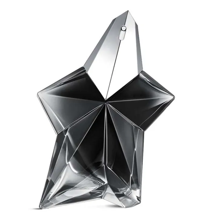Mujer THIERRY MUGLER ANGEL FANTASM