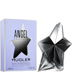 Mujer THIERRY MUGLER ANGEL FANTASM