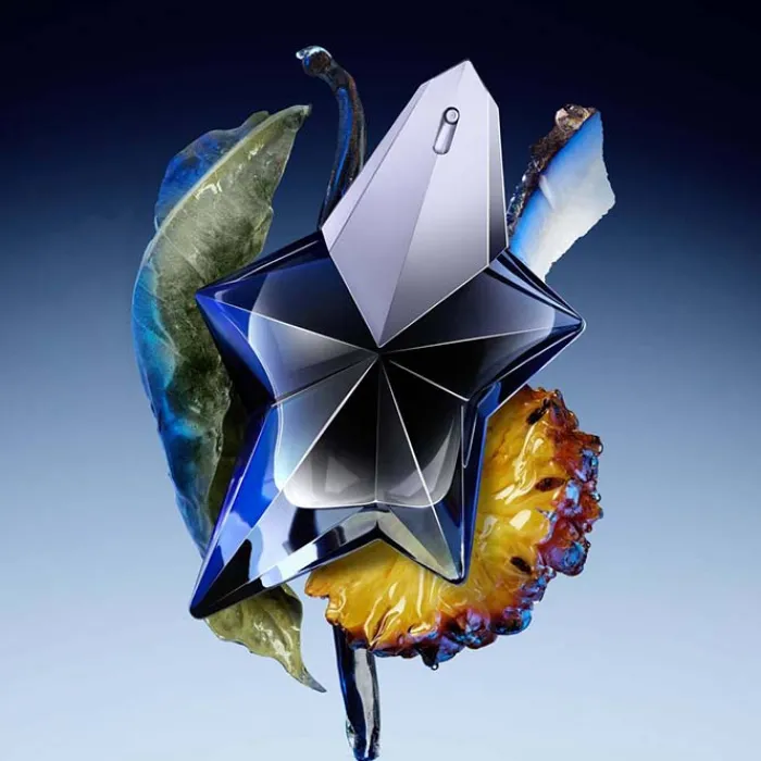 Mujer THIERRY MUGLER ANGEL FANTASM