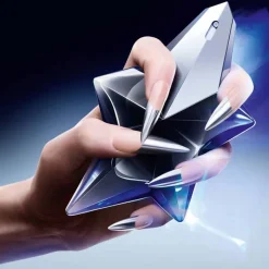 Mujer THIERRY MUGLER ANGEL FANTASM