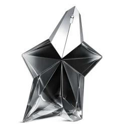 Mujer THIERRY MUGLER ANGEL FANTASM
