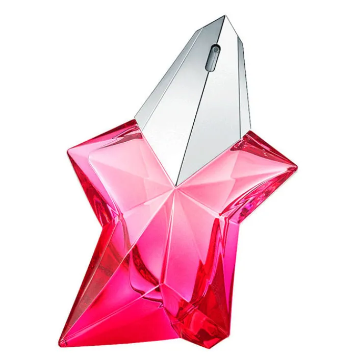 Mujer THIERRY MUGLER ANGEL NOVA