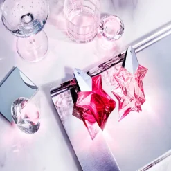 Mujer THIERRY MUGLER ANGEL NOVA