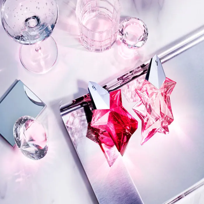 Mujer THIERRY MUGLER ANGEL NOVA