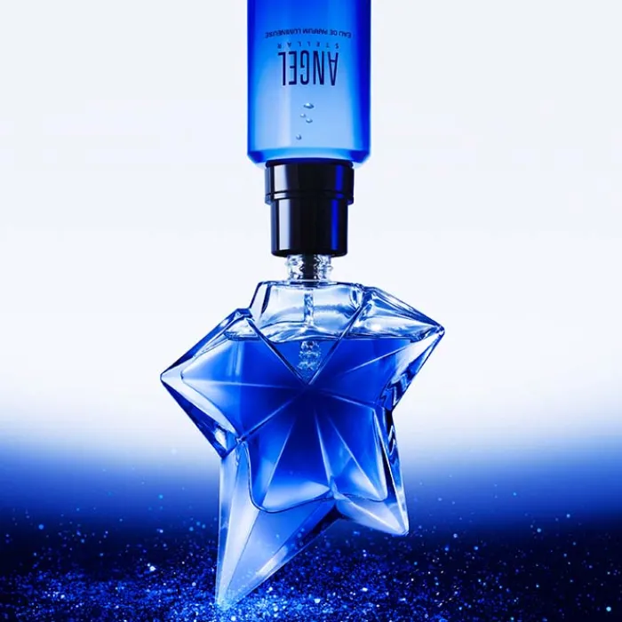 Mujer THIERRY MUGLER ANGEL STELLAR