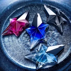 Mujer THIERRY MUGLER ANGEL STELLAR