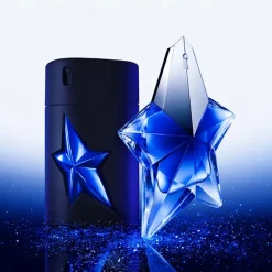 Mujer THIERRY MUGLER ANGEL STELLAR