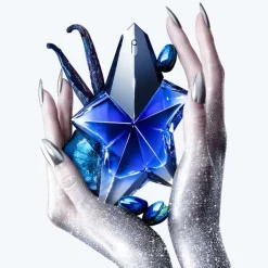 Mujer THIERRY MUGLER ANGEL STELLAR