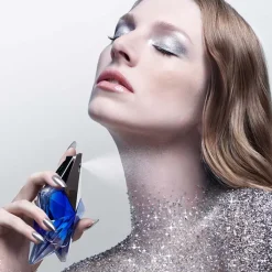 Mujer THIERRY MUGLER ANGEL STELLAR