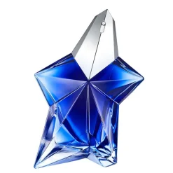Mujer THIERRY MUGLER ANGEL STELLAR