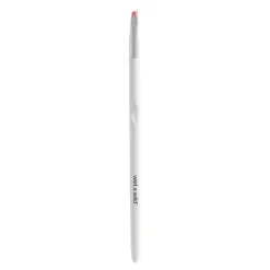 Wet N Wild Angled Liner Brush