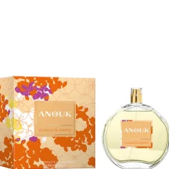 Mujer D'Anouk ANOUK
