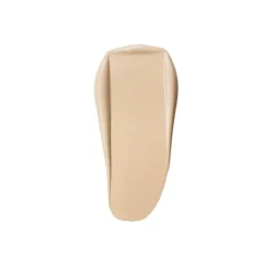 Hombre CLINIQUE Anti-Blemish Solutions Liquid Makeup