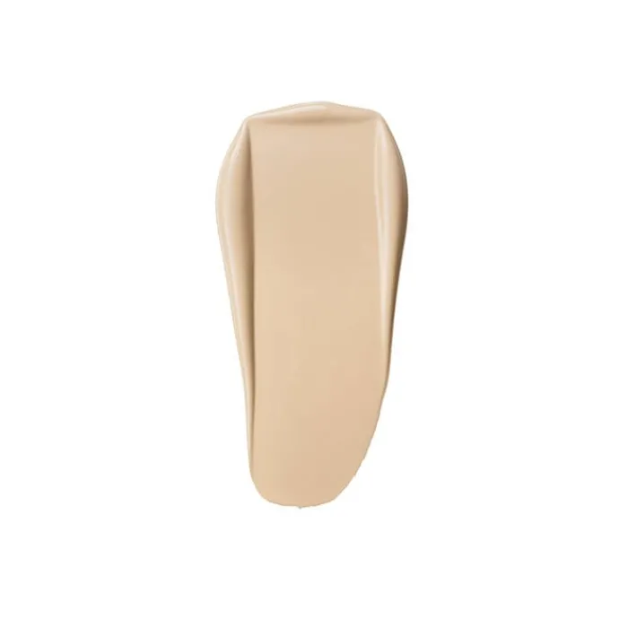 Hombre CLINIQUE Anti-Blemish Solutions Liquid Makeup