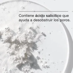 Hombre CLINIQUE Anti-Blemish Solutions Liquid Makeup