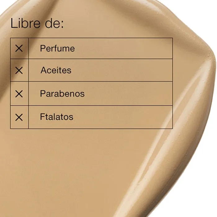 Hombre CLINIQUE Anti-Blemish Solutions Liquid Makeup