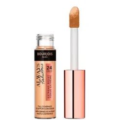 BOURJOIS Anticernes Sculptor Always Fabulous 24h