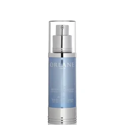 ORLANE Anti-Fatigue Serum Absolu