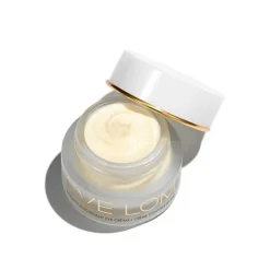Hombre Eve Lom Antioxidant Eye Cream